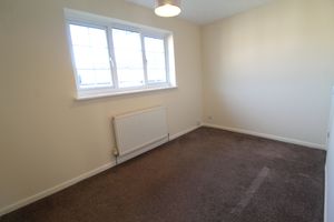 Bedroom- click for photo gallery